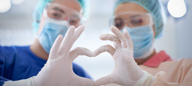 Cardiac Heart Specialists in Tampa