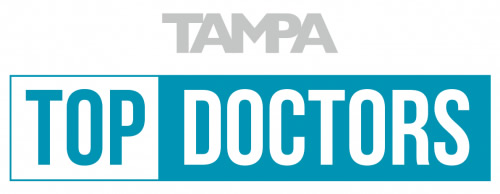 Top Doctors of Tampa